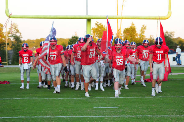 9-8-17 WA vs IA 180.JPG - SCRIVENER D300